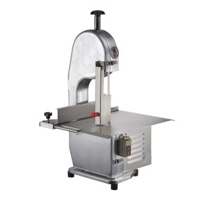 Band Saw, Bone Saw BS210