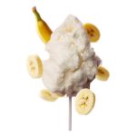 Banana Candy Floss Sugar