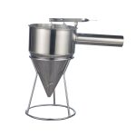 Batter Dispenser - BDS