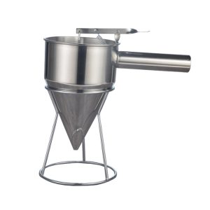 Batter Dispenser - BDS
