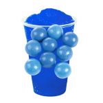 Slush Mix Bubblegum