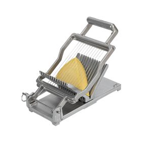 Commercial Cheese Slicer CL-1020
