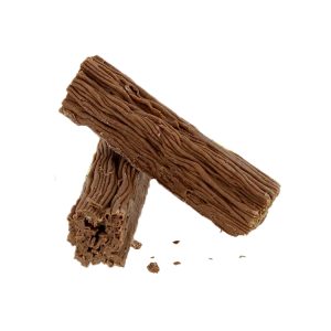 Chocolate Flakes