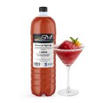 Cocktail Syrup Cosmo Daiquiri