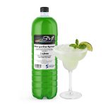 Cocktail Syrup Margarita Daiquiri