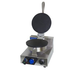 Cone Baker Machine HF-1