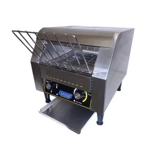 Conveyor Toaster TT-300