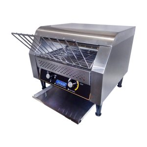 Conveyor Toaster TT-450
