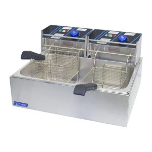 Fryer DF-83