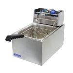 Fryer DF-88