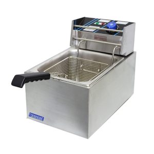 Fryer DF-88