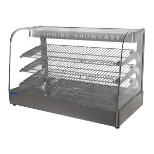 Warming Display DH-864