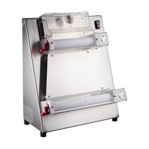 Dough Roller DR-40