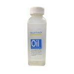 DZ-Vacuum Oil 1000ml