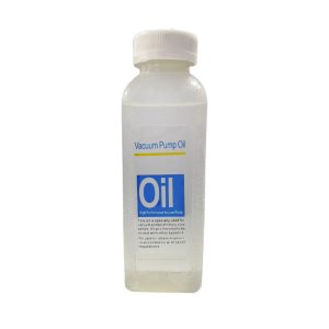 DZ-Vacuum Oil 1000ml