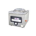 Vacuum Packer DZ300A