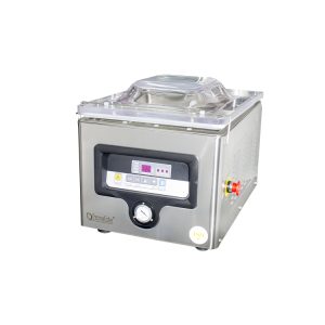 Vacuum Packer DZ300A