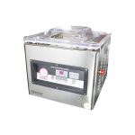 Vacuum Packer DZ400A
