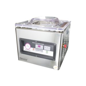 Vacuum Packer DZ400A