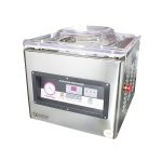 Vacuum Packer DZ500A