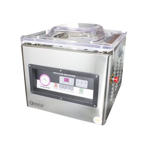 Vacuum Packer DZ500A