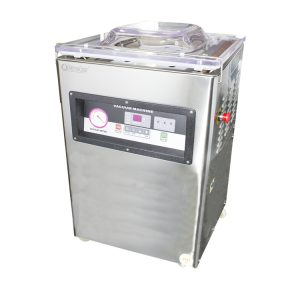 Floor Model Vacuum Packer DZ500FM