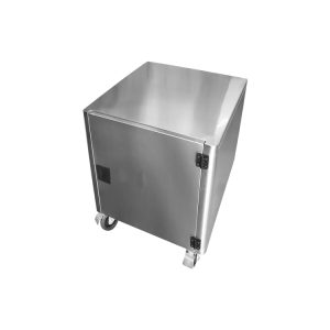 DZT300-Trolley for DZ300A