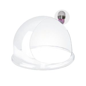 Candy Floss Dome 520mm
