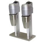 Milkshake Maker BL-018