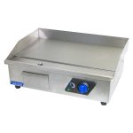 Electric Grill EG-818