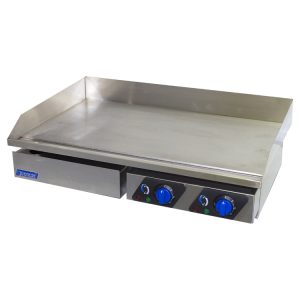 Electric Grill EG-820
