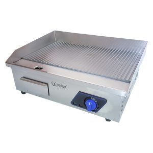 Electric Grill EG-821