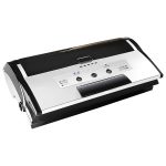 Vacuum Sealer ET-2100