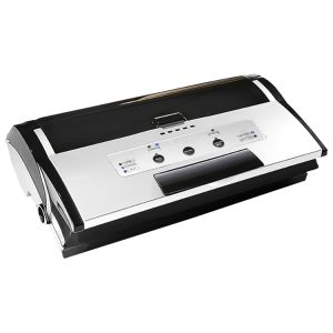Vacuum Sealer ET-2100