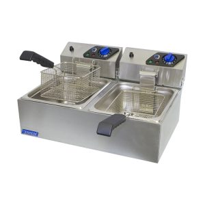 Fryer FE-6L-2