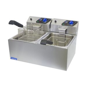 Fryer FE-8L-2