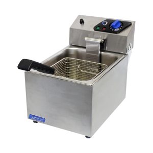 Fryer FE-8L