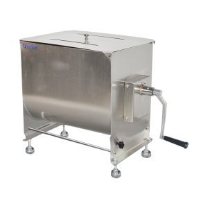 Manual Meat Mixer FME40T