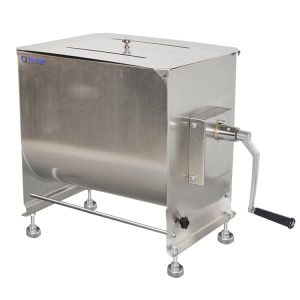 Manual Meat Mixer FME60T