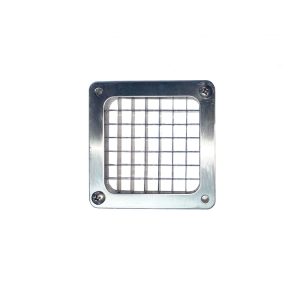 FYP-01 Blade Only(12mm x 12mm)