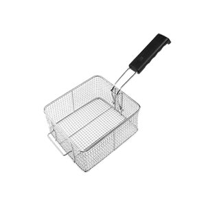 DF Fryer Basket
