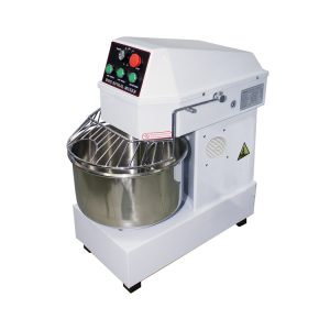 Spiral Mixer H20