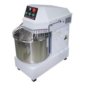 Spiral Mixer H40