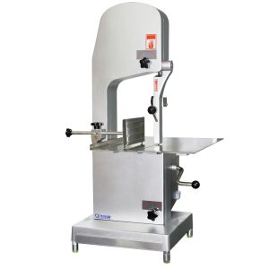 Band Saw, Bone Saw J310