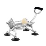 Chip / Fruit Cutter JG-03