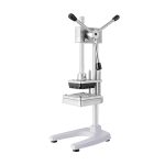 Chip / Fruit Cutter JG-04