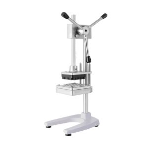 Chip / Fruit Cutter JG-04