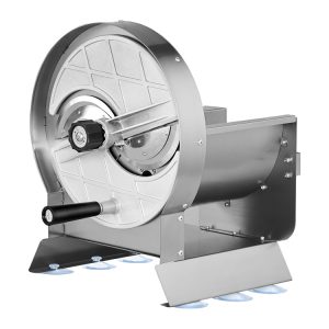 Commercial Vegetable Slicer JG-23