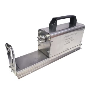 Electric Spiral Potato Cutter (3 in 1) JG-528-8