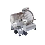 Meat Slicer MS-300ST-12